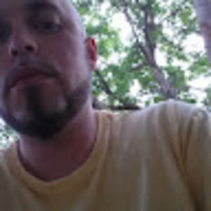 Meet your Posher, Jeremiah